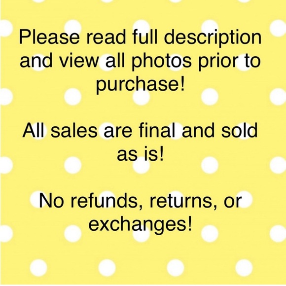 Like New American Eagle outfitters men’s skinny jeans stonewash look 29 x 32 - Picture 11 of 11